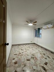 Blk 257 Jurong East Street 24 (Jurong East), HDB 4 Rooms #583928071